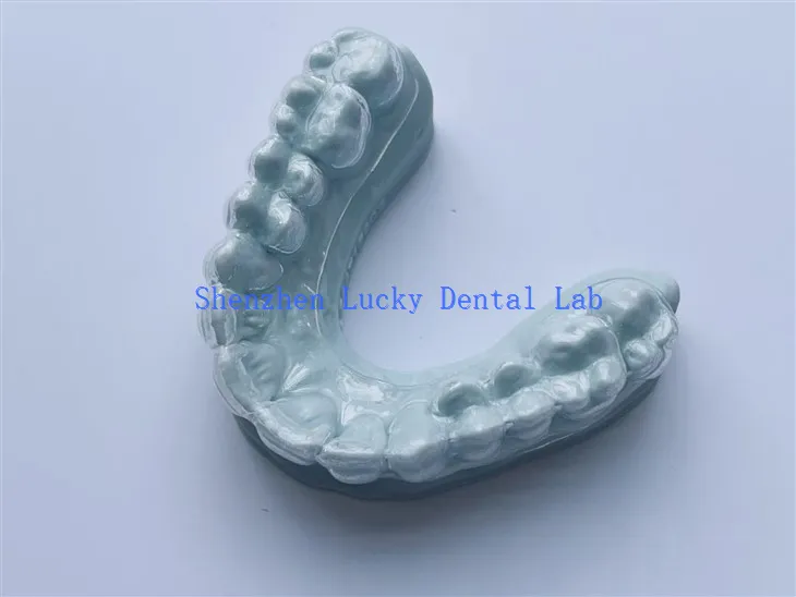 اپنی مرضی کے مطابق بلیچنگ ٹرے مینوفیکچررز