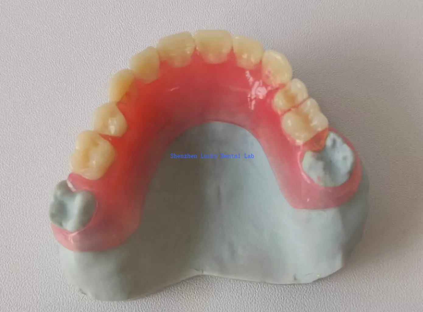 20250328143055 20250328143055