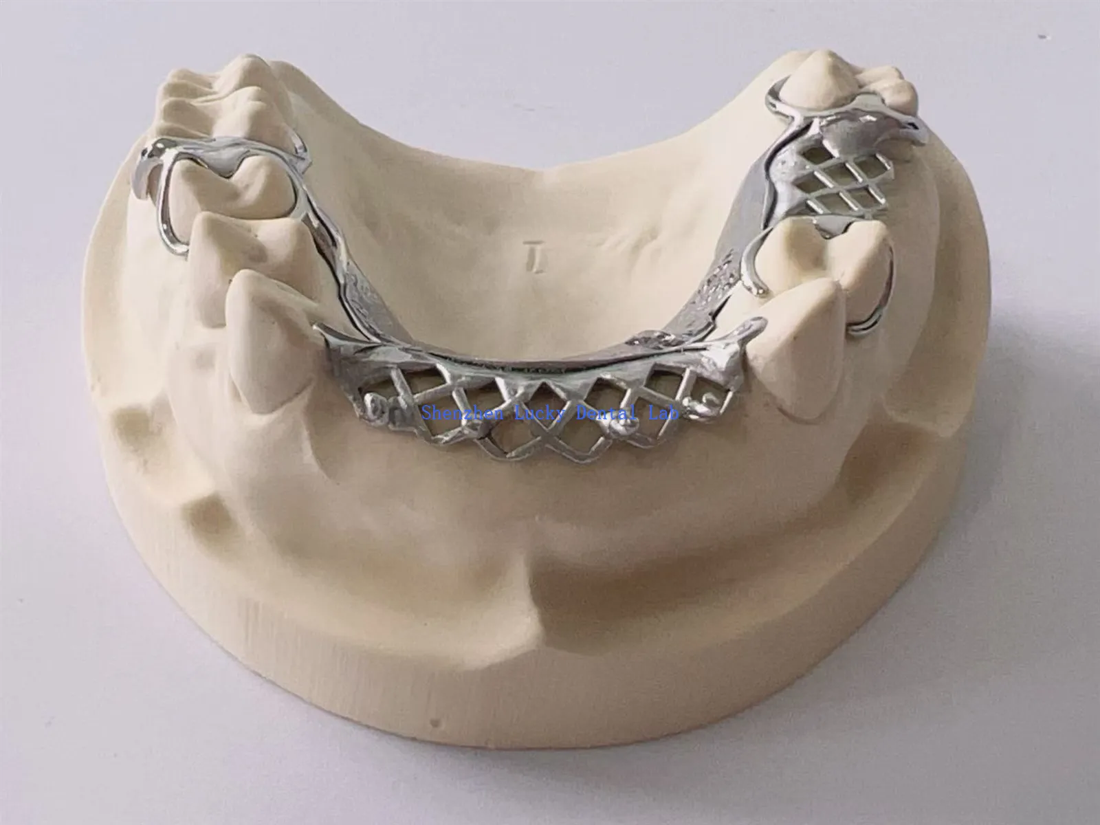 20250519140838 20250519140838