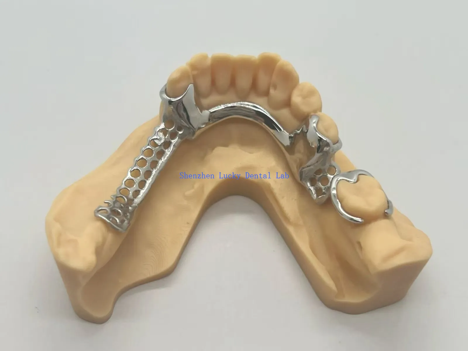 2026011210532257647 2026011210532257647